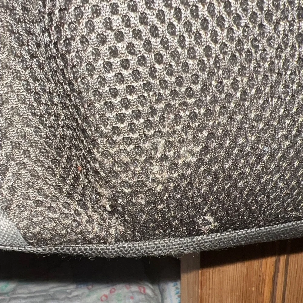 The North Face Jester Backpack